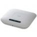 Cisco Small Business WAP321 - wireless access point