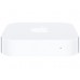 Apple AirPort Express Base Station - wireless access point