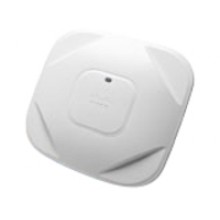 Cisco Aironet 1602i Controller-based - wireless access point