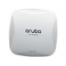 Aruba AP-215 - Wireless access point - 802.11a/b/g/n/ac - Dual Band - in-ceiling