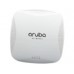 Aruba Instant IAP-215 (US) - Wireless access point - 802.11a/b/g/n/ac - Dual Band - in-ceiling