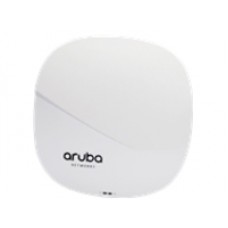 ARUBA IAP-315 (US) INSTANT 2X/4X 11AC AP