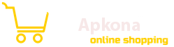 Apkona LLC